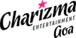 Charizma Entertainment Pvt.Ltd.